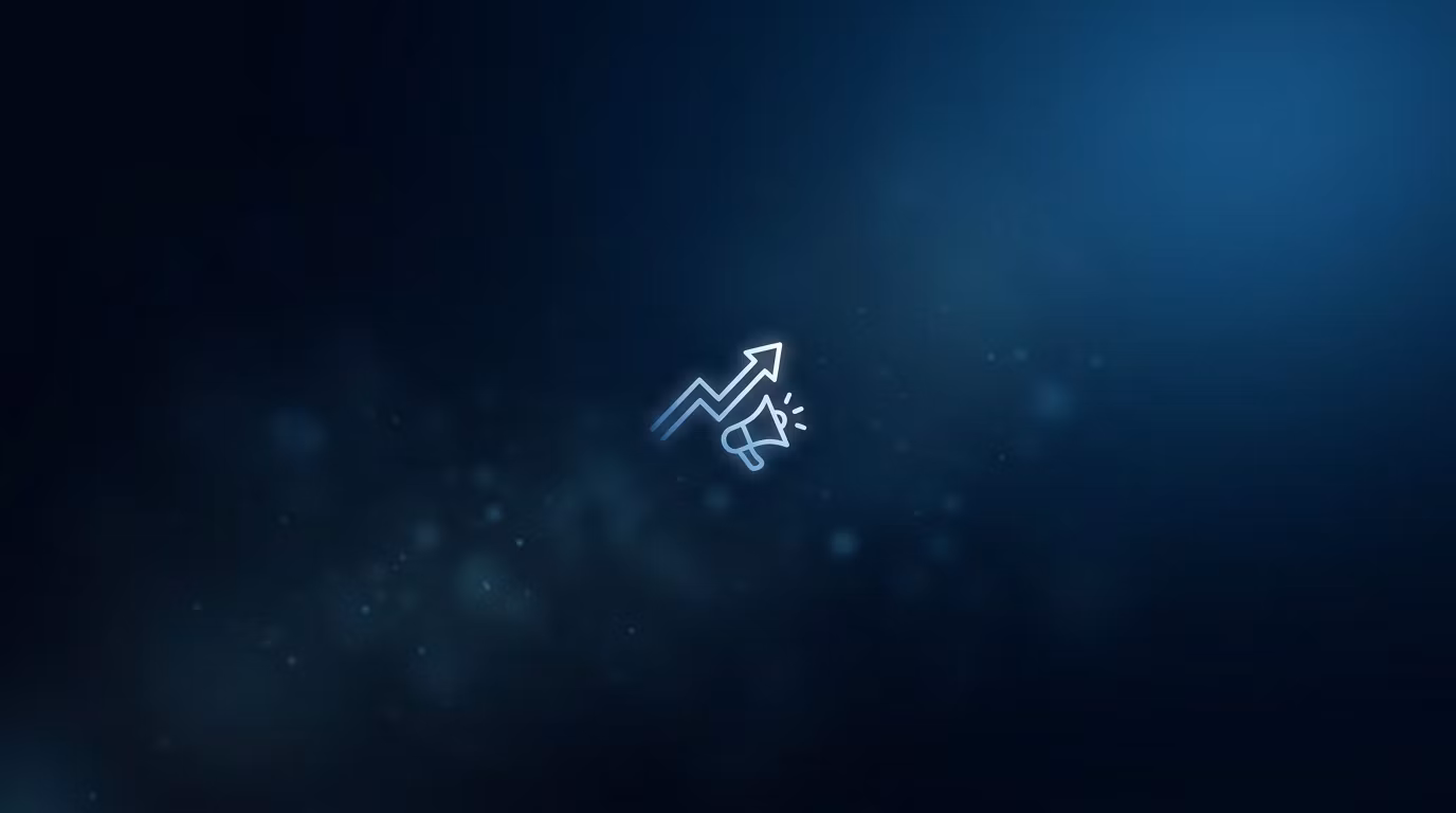 AdStack Launchpad