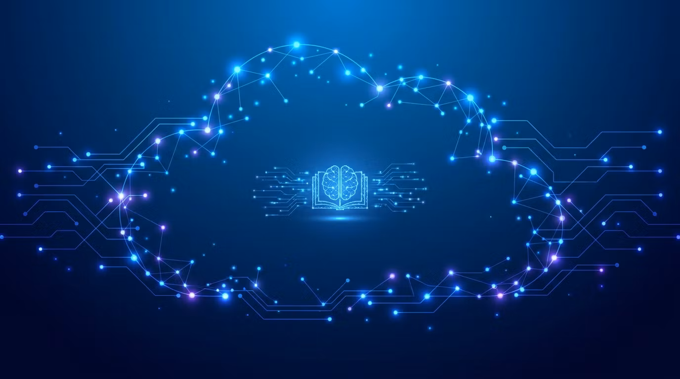 CloudCert Launch Lab