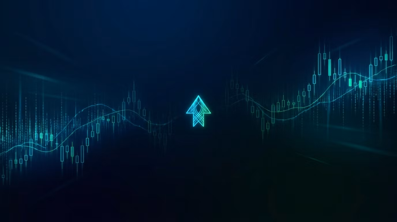 BinArb Signals