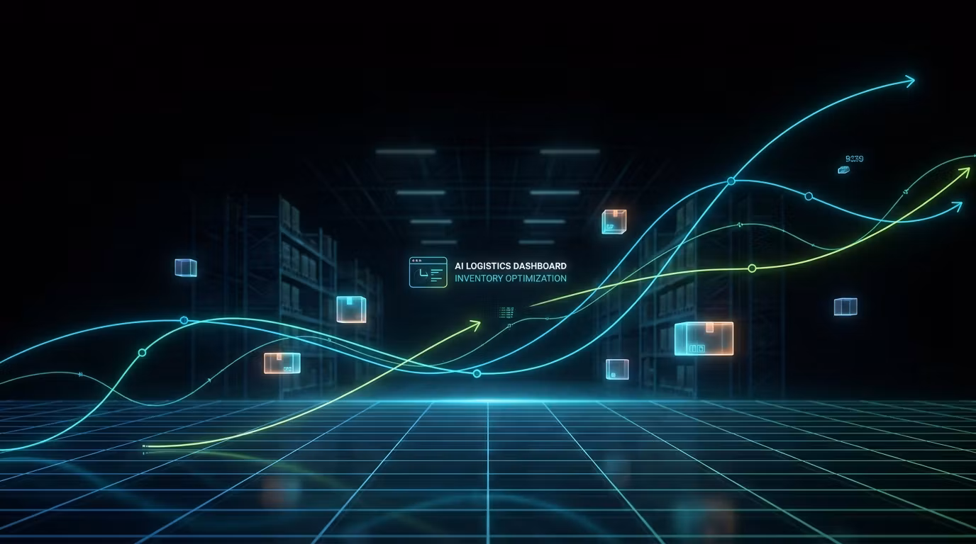 StockSense AI