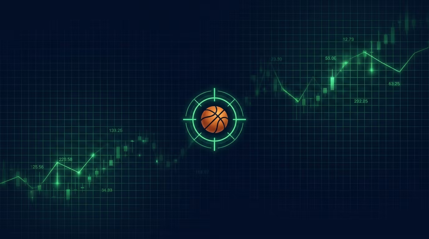 PrizePicks Optimizer Pro