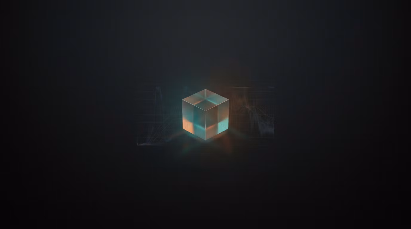 LUT Licensing Lab