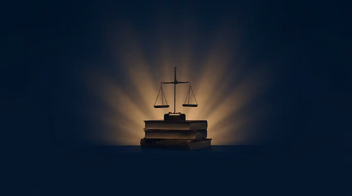 BarBrief Analyst Academy