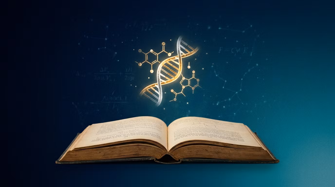 MCAT ScoreLab