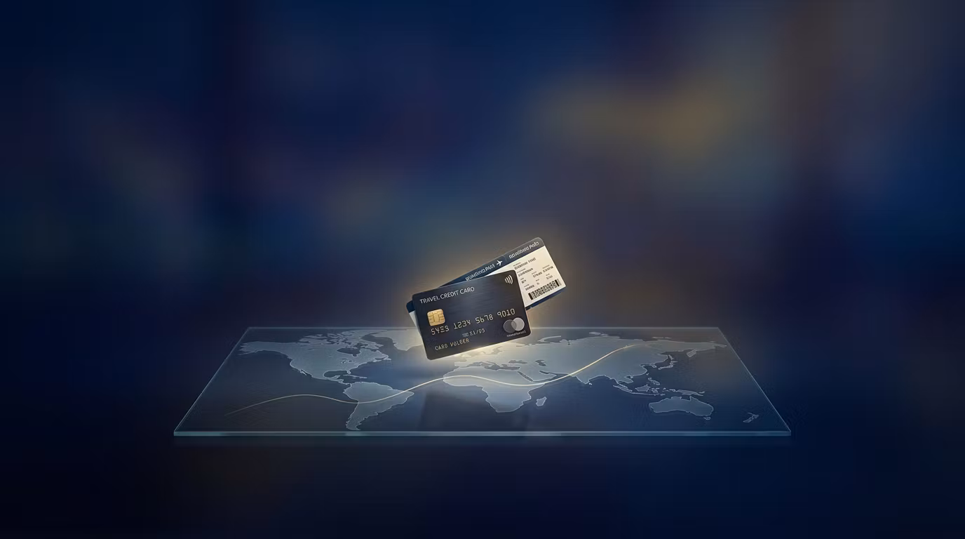 Portal Profit Lab