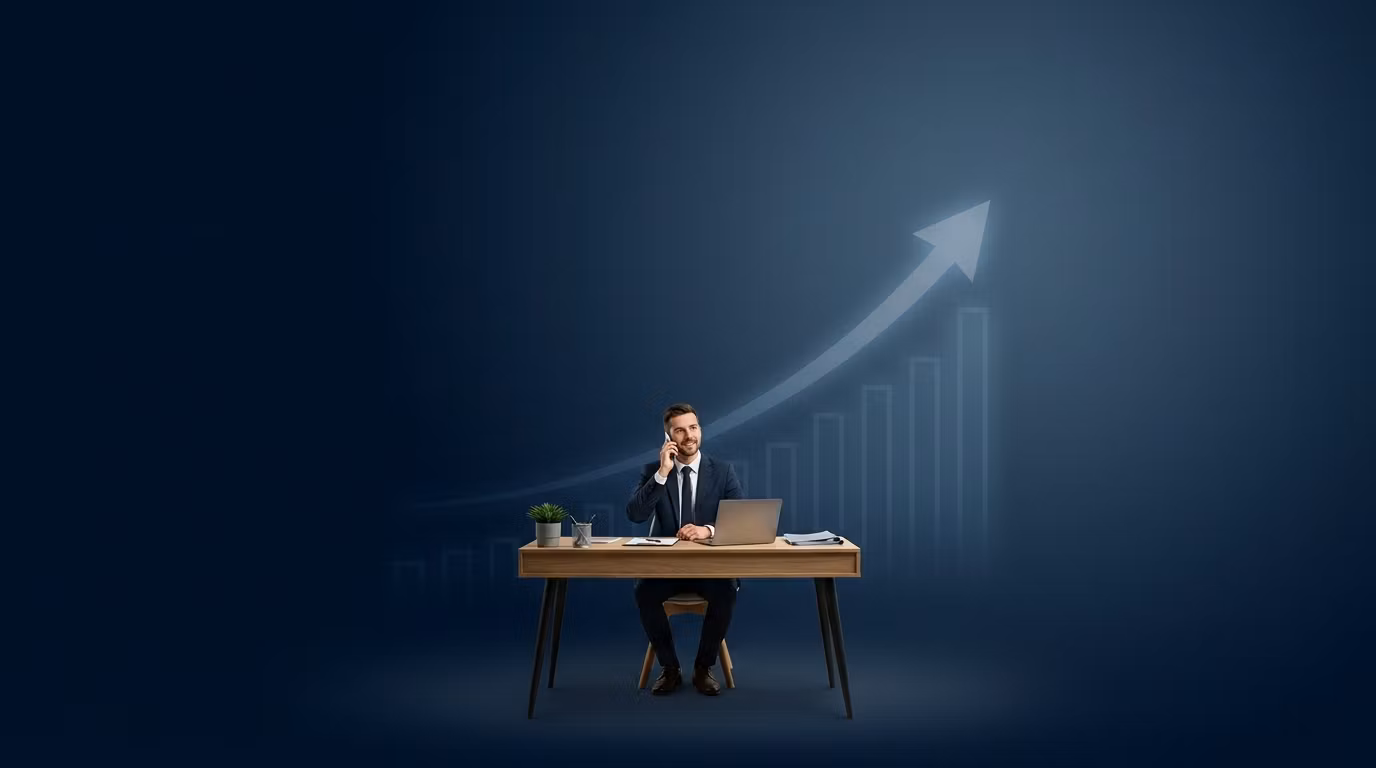 First Sale Blueprint