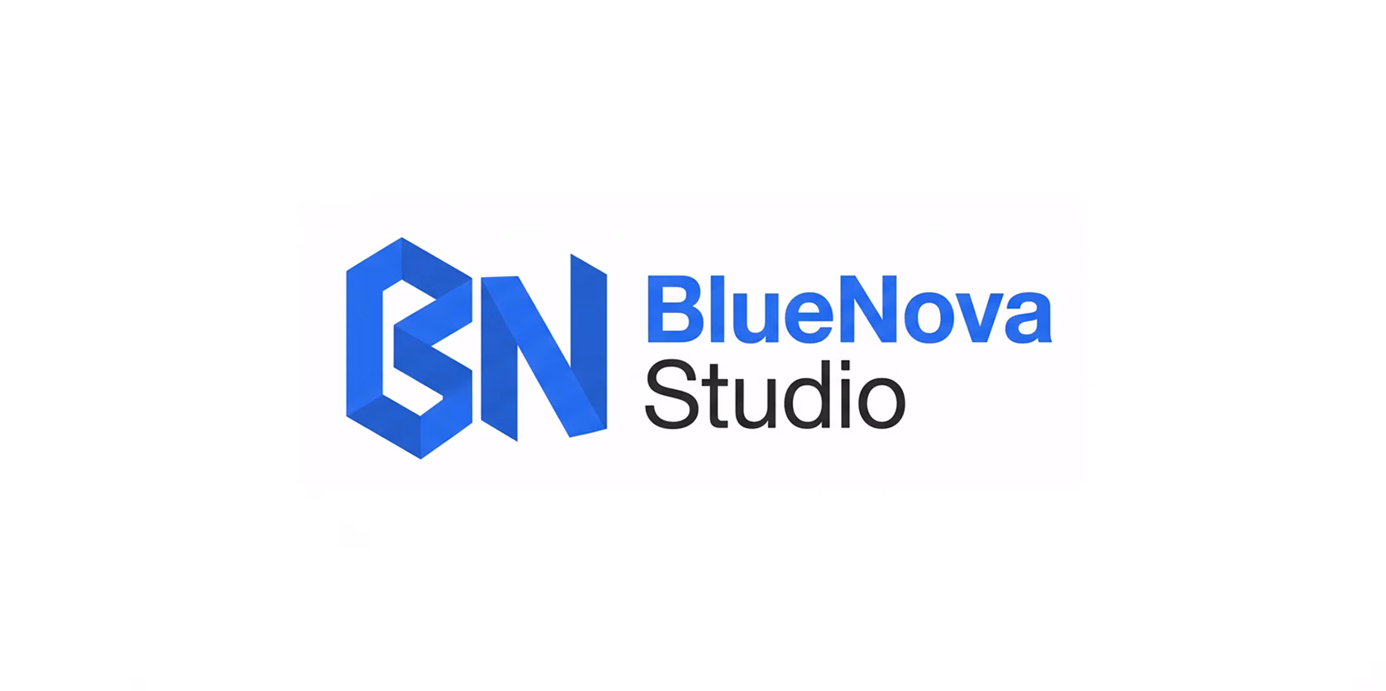 BlueNova Studio