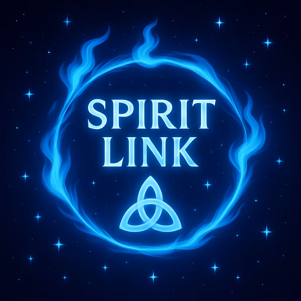 Spirit Link ACO