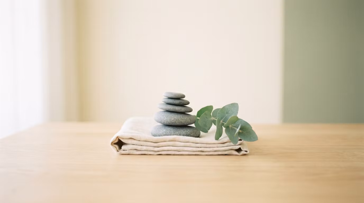 Restore Massage Co.
