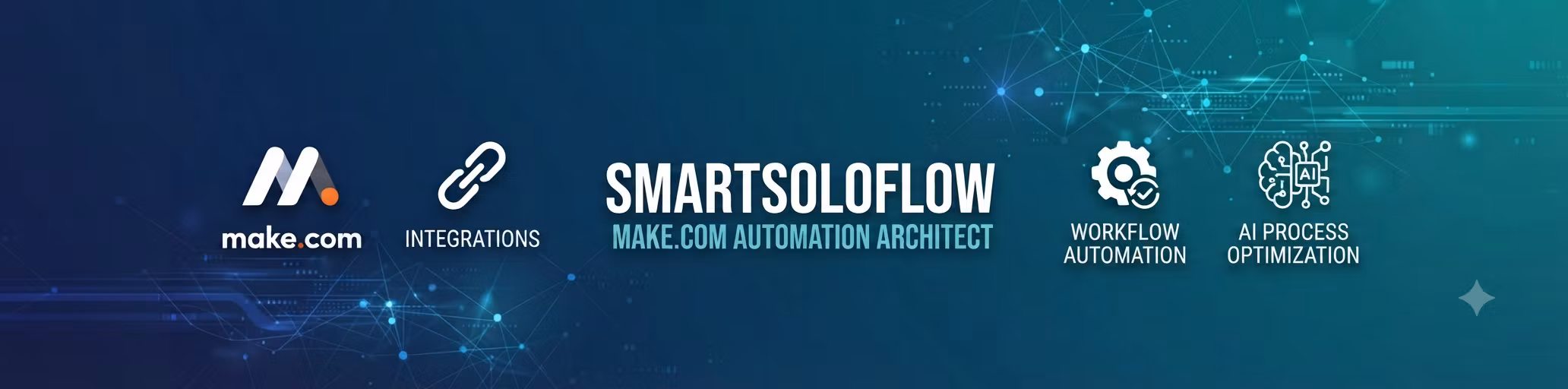 SmartSoloFlow
