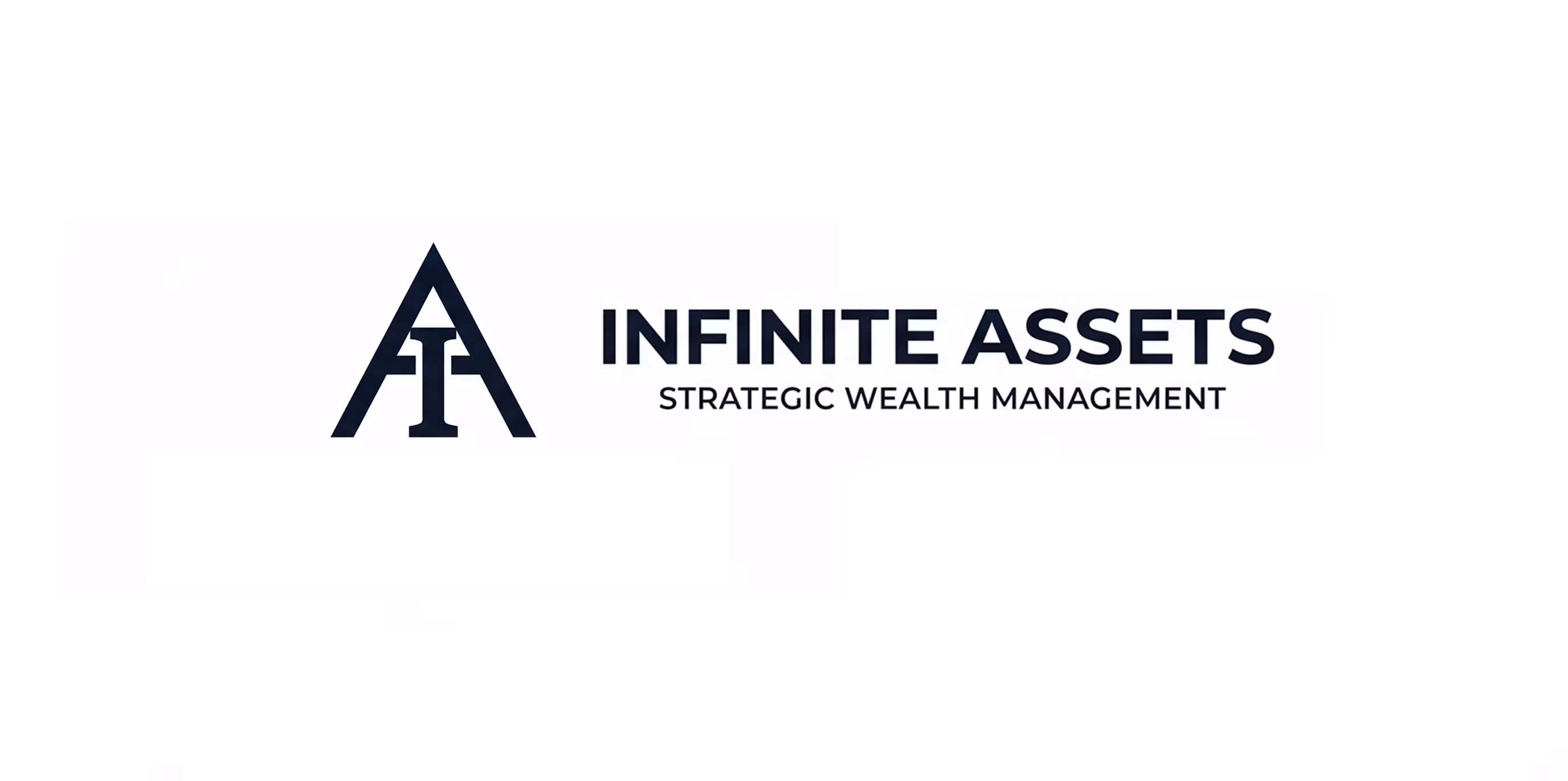 Infinite Assets