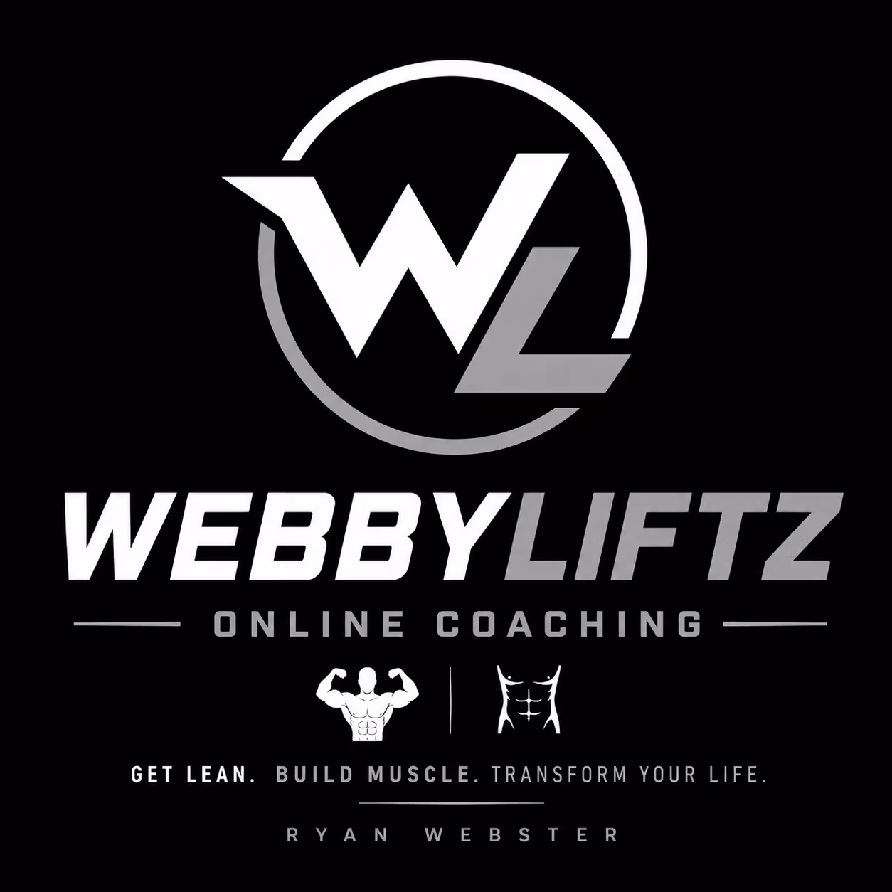 WebbyLiftz
