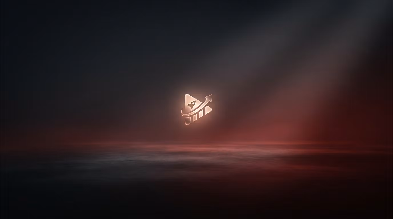AdForge Academy
