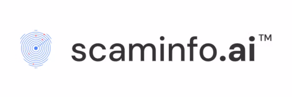 Scaminfo.ai