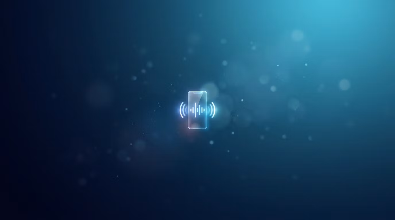 Voicly