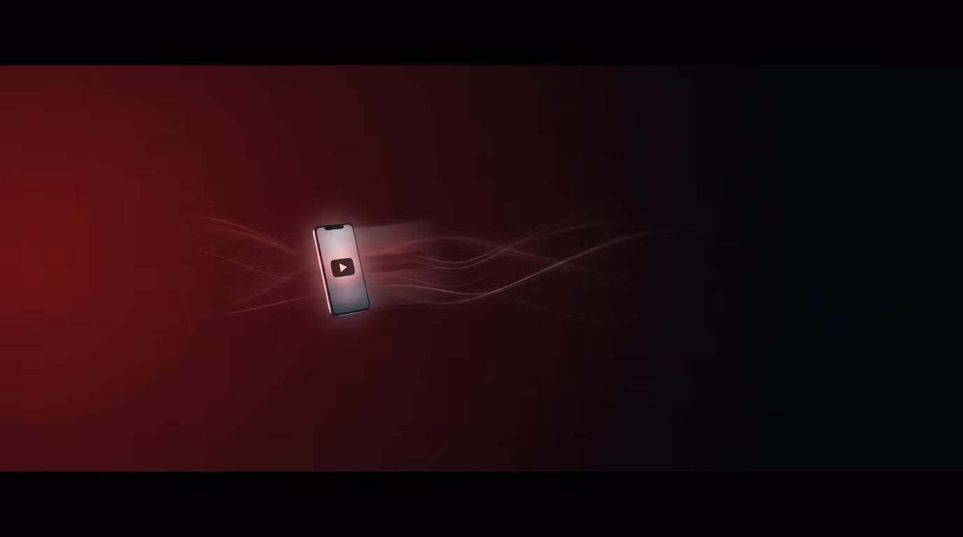 Viral Clip Lab