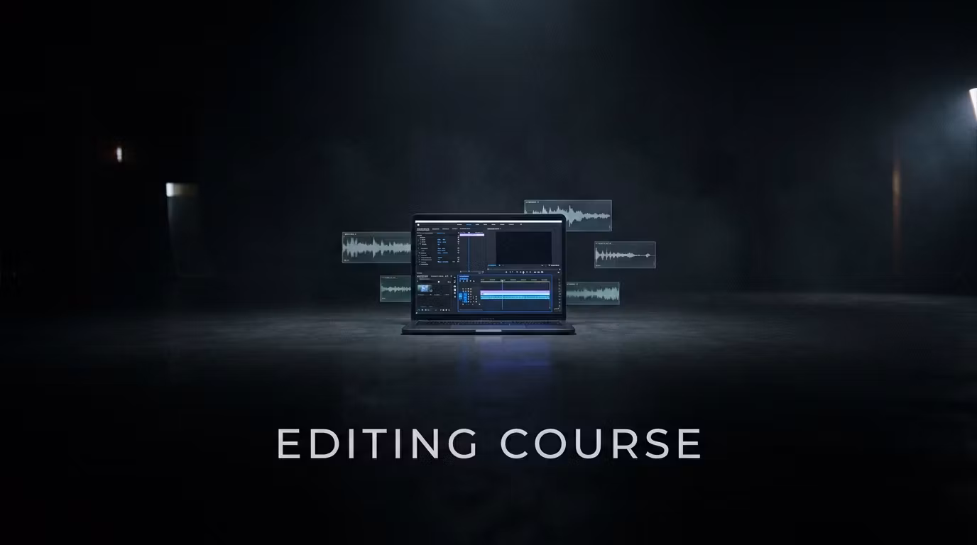 ClipCraft Academy