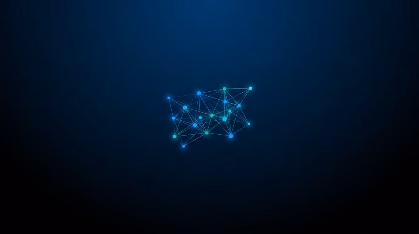 NeuronStart Academy