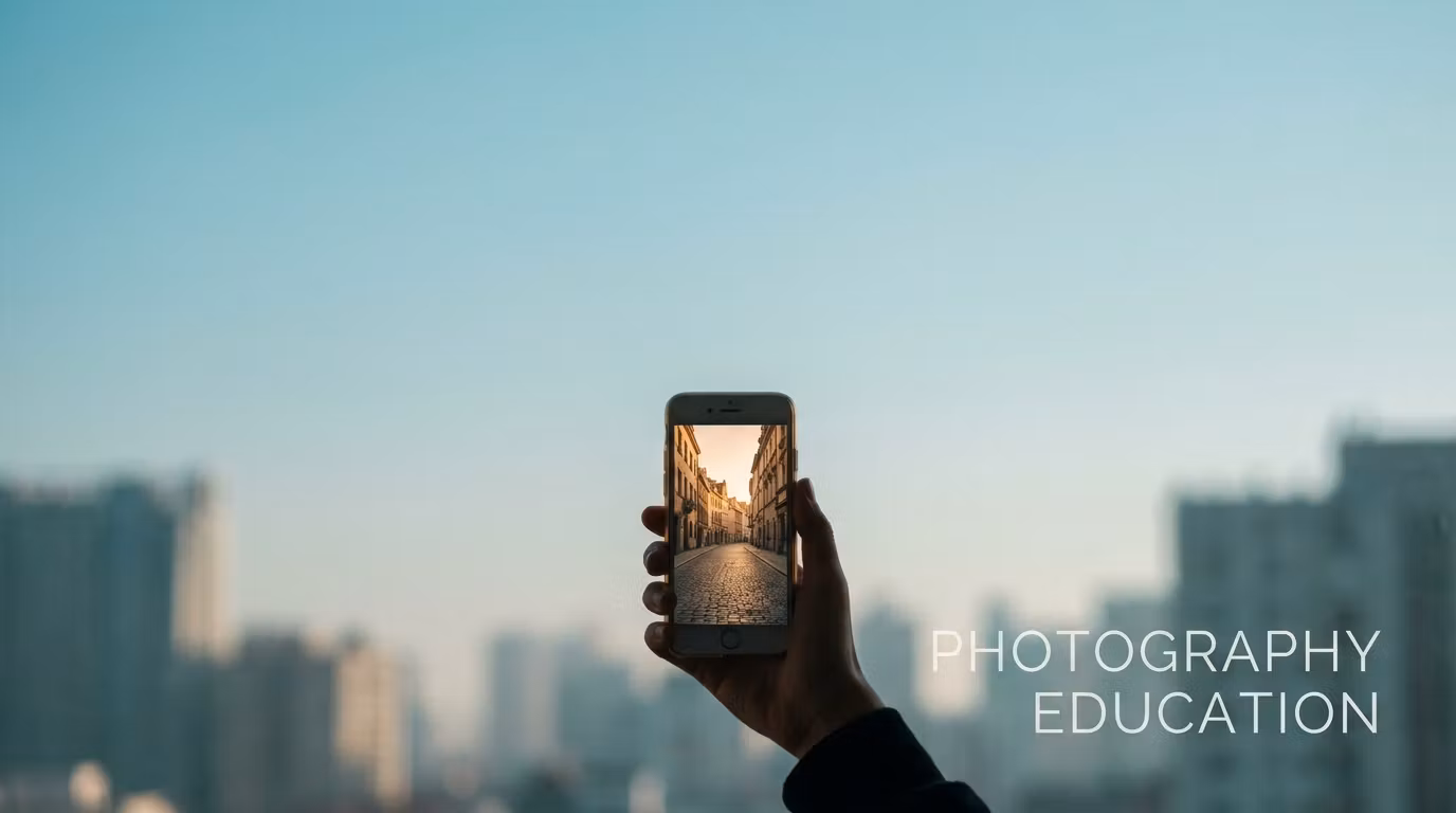 Framewise Academy