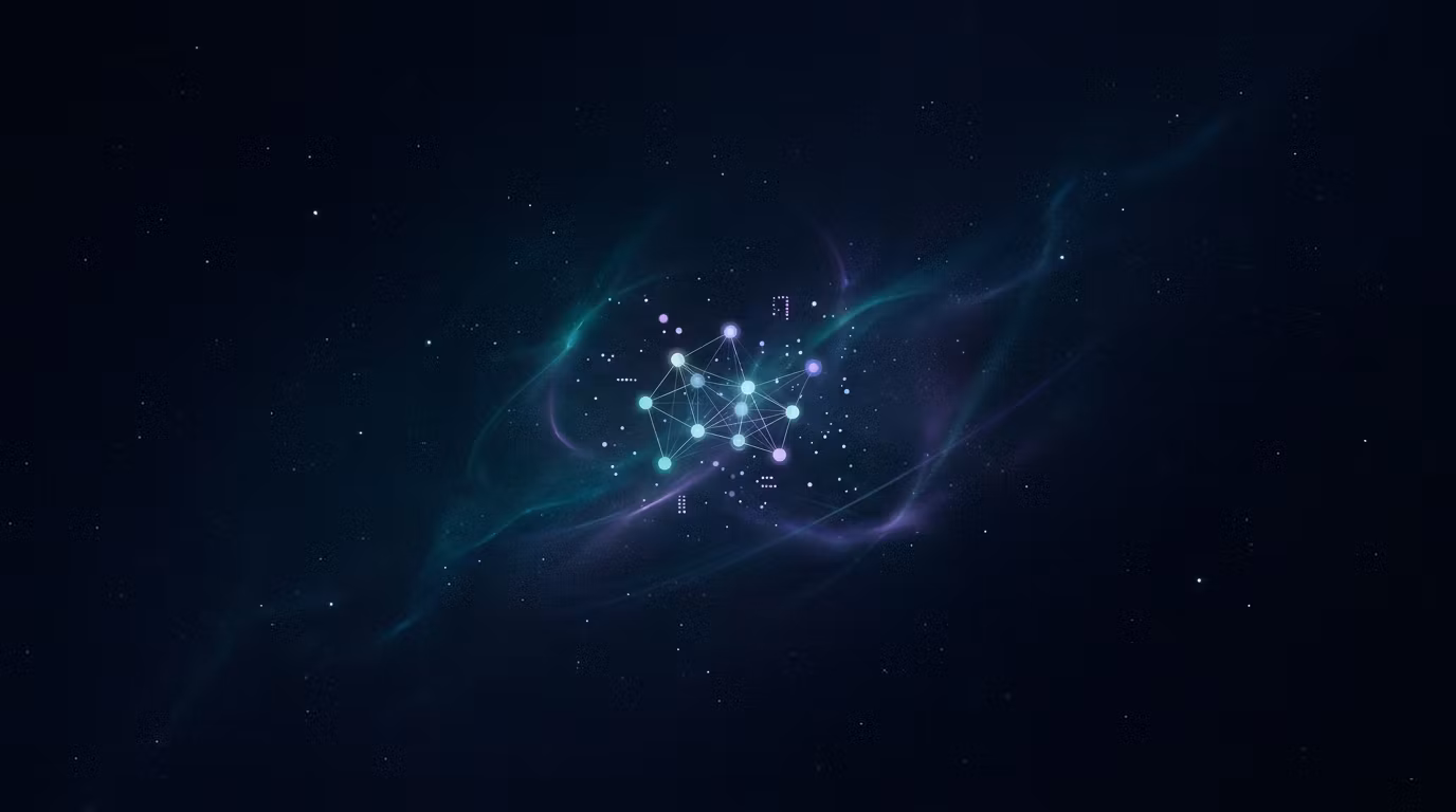 Datalyst Academy