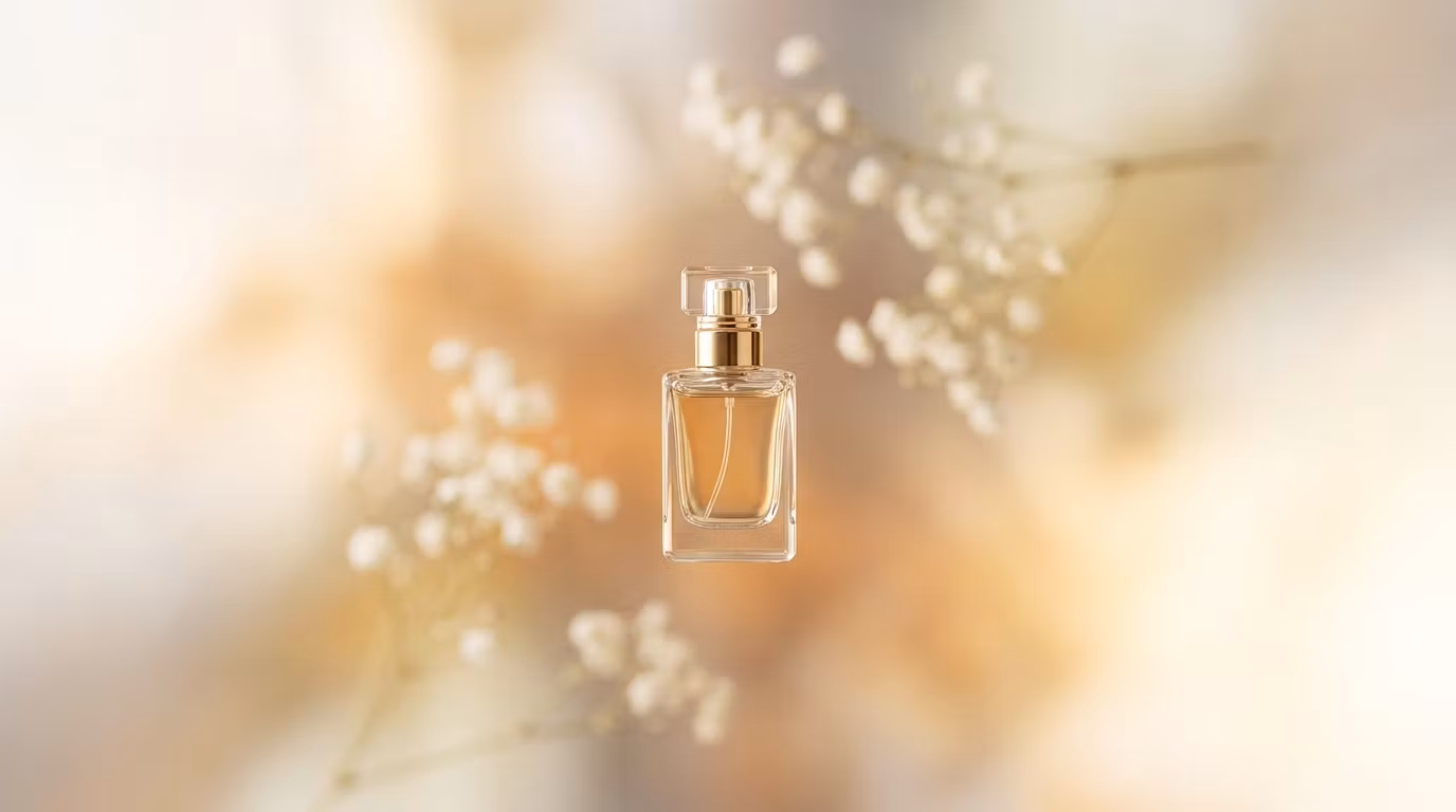 Aroma Scholar