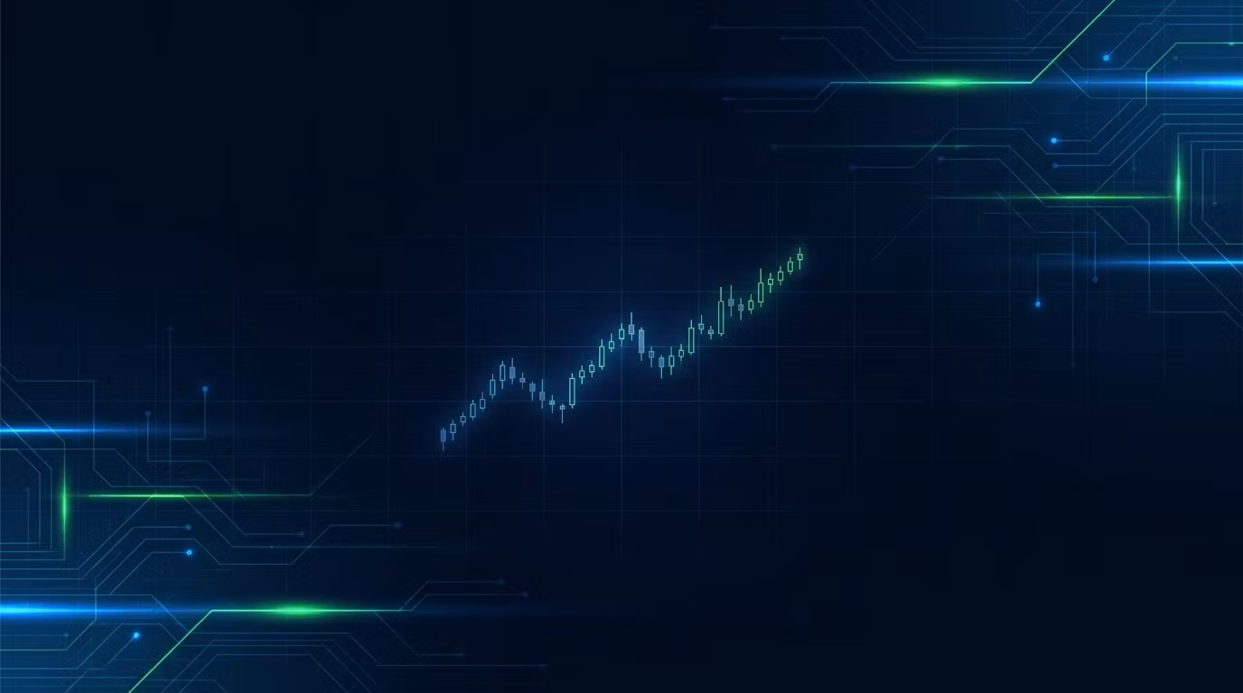 Vantage Crypto