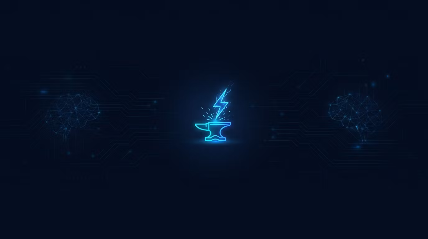 PromptForge