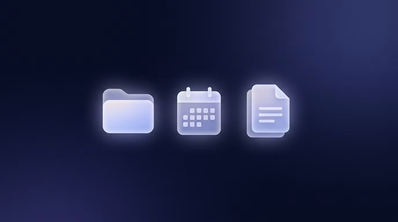 Complete OS Bundle