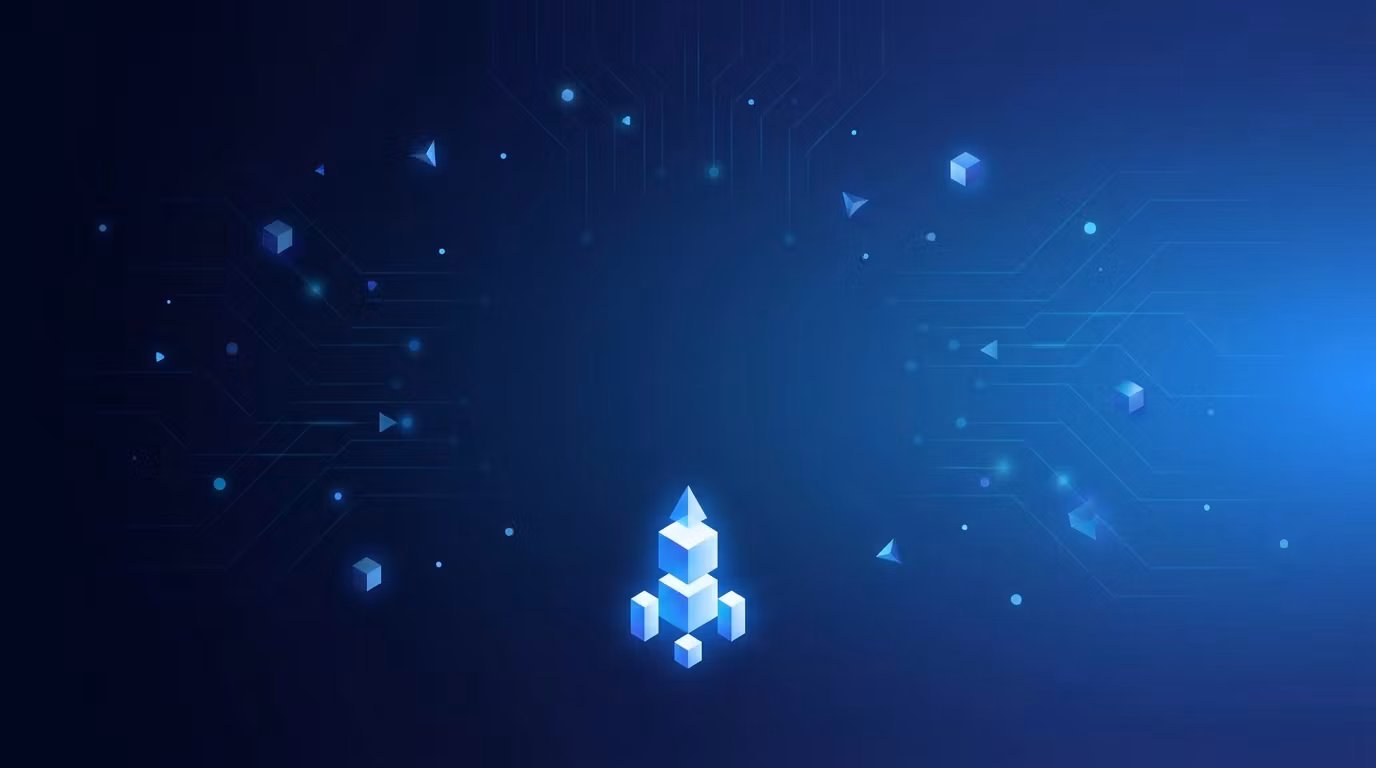 ShipStack AI