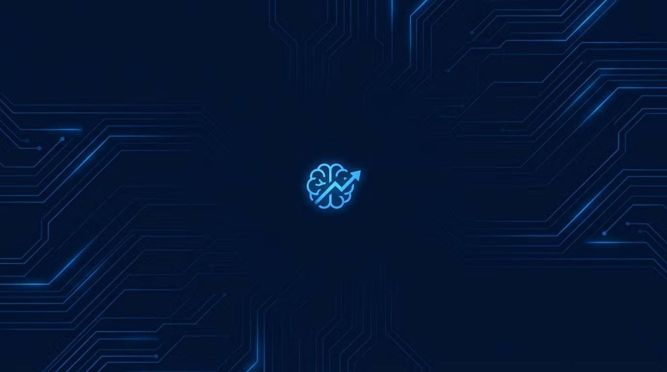 Autopilot Intel