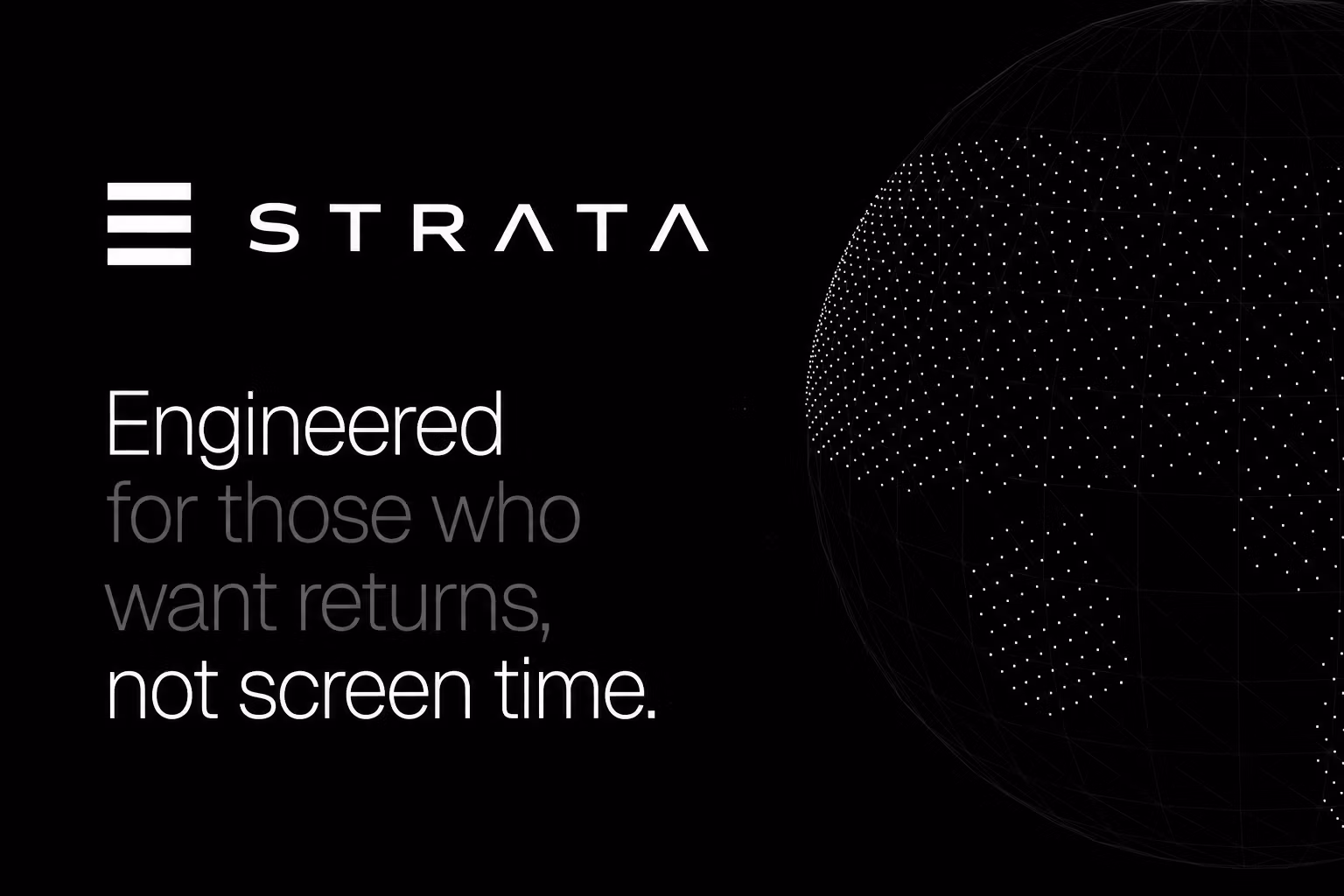 STRATA