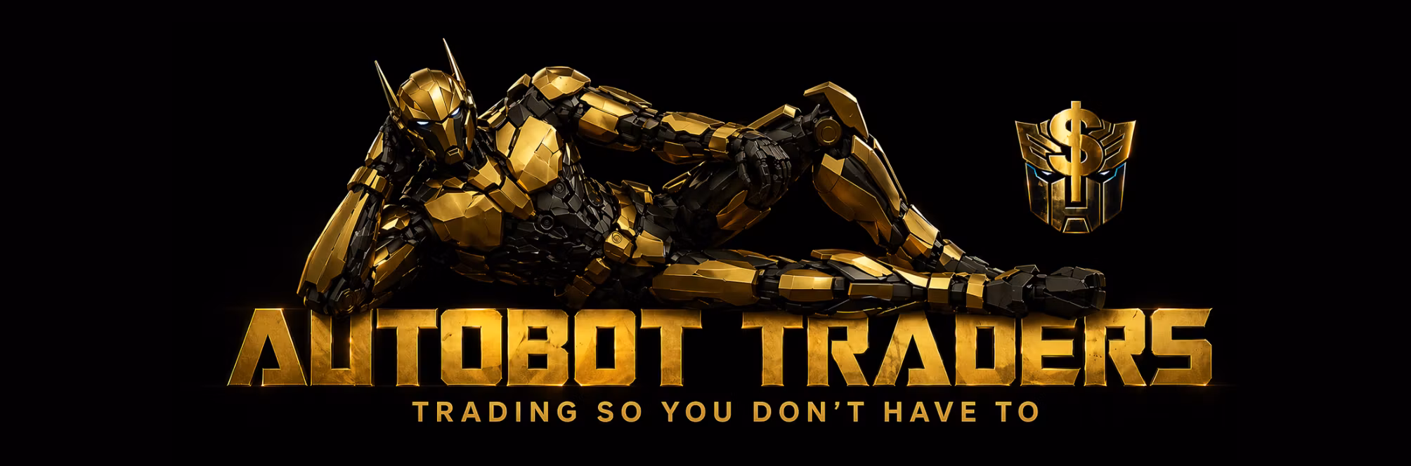 Autobot Traders