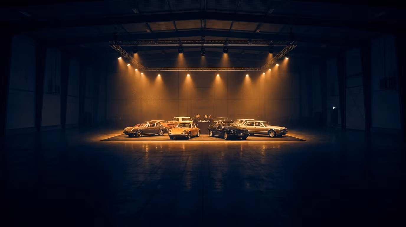 BidMotors