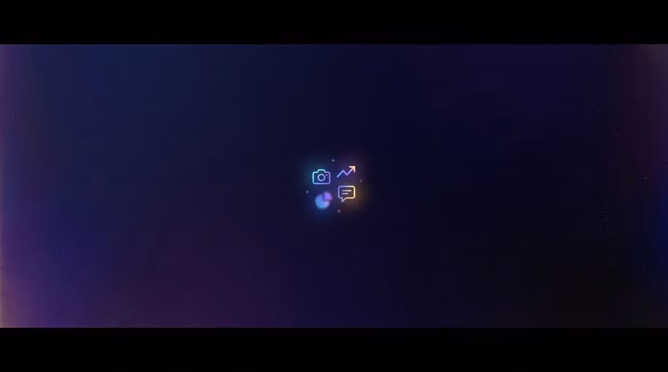 The Creator Collective