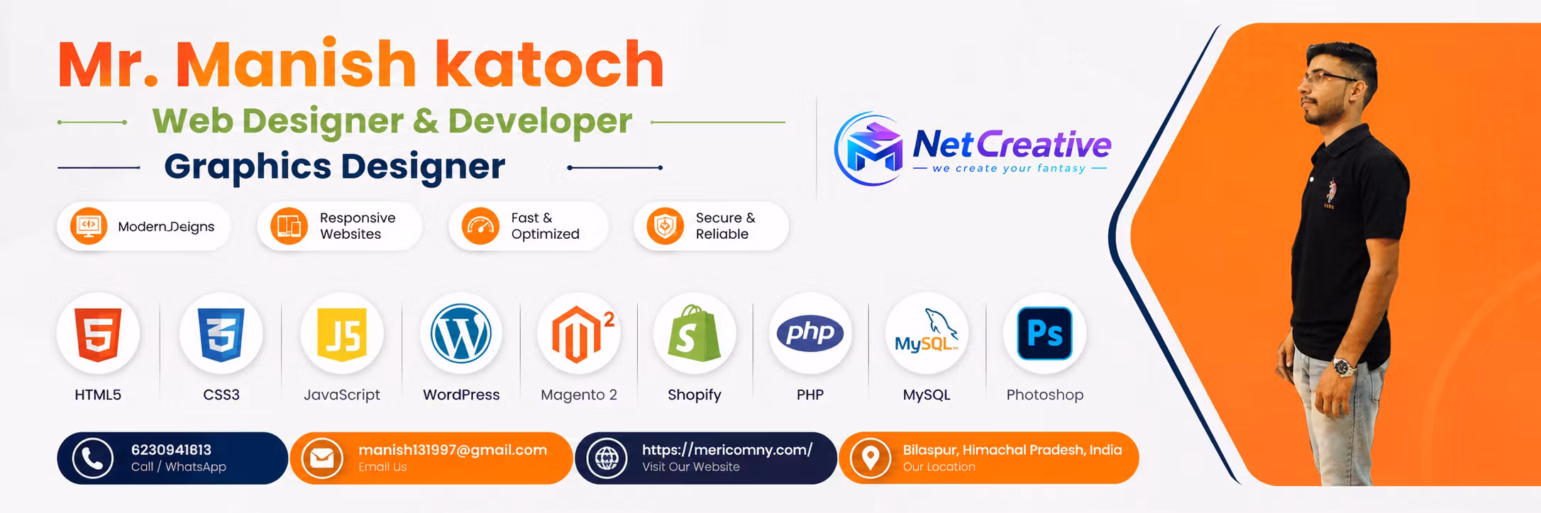 MNNet Creative
