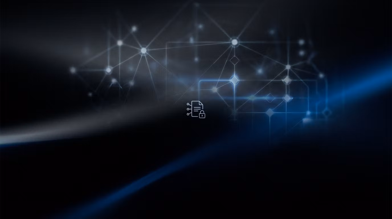 PolicyPilot AI