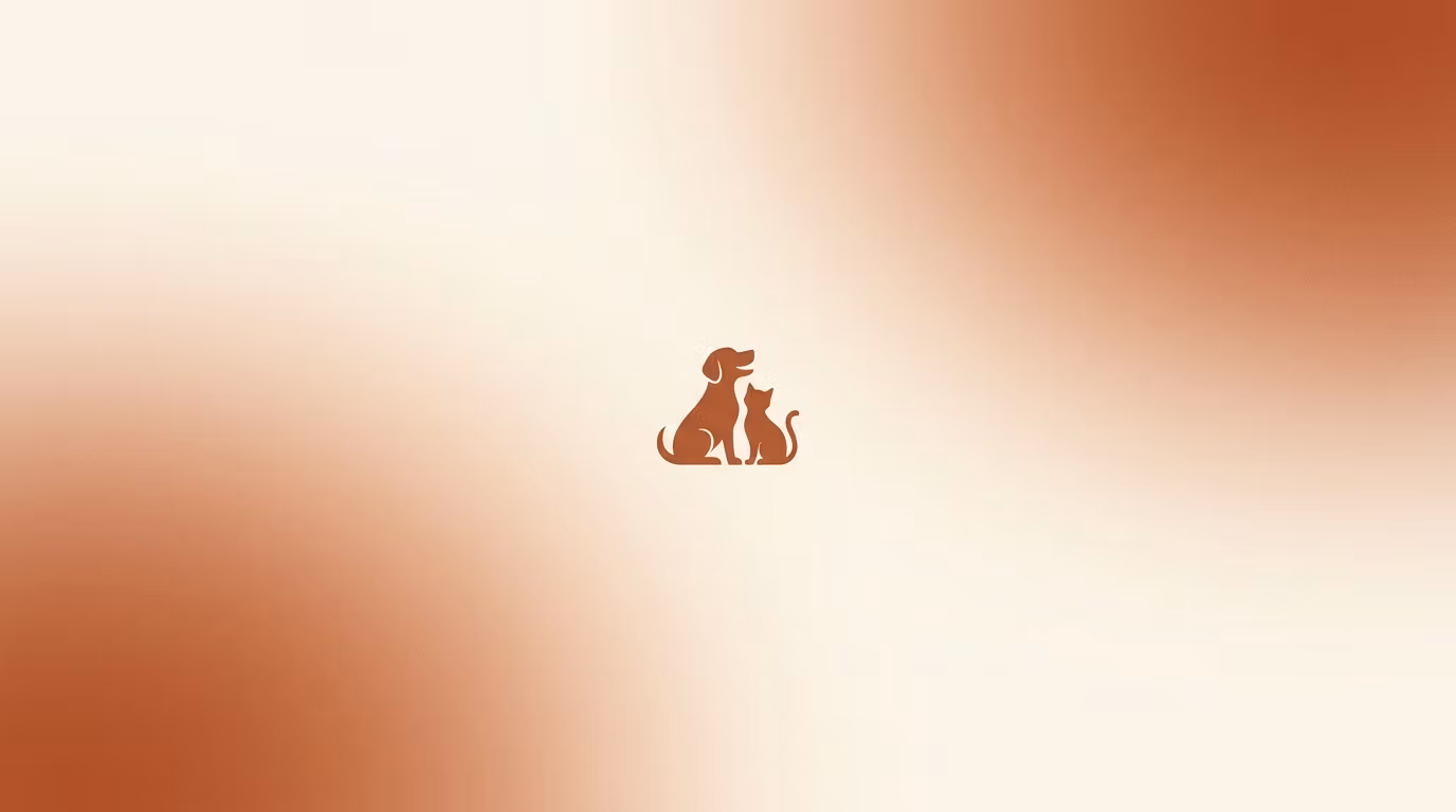 Pawline