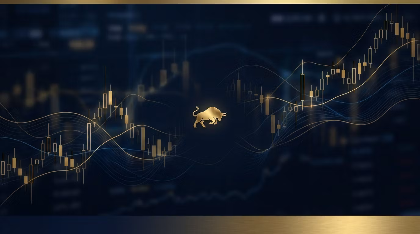 Maarta Trading