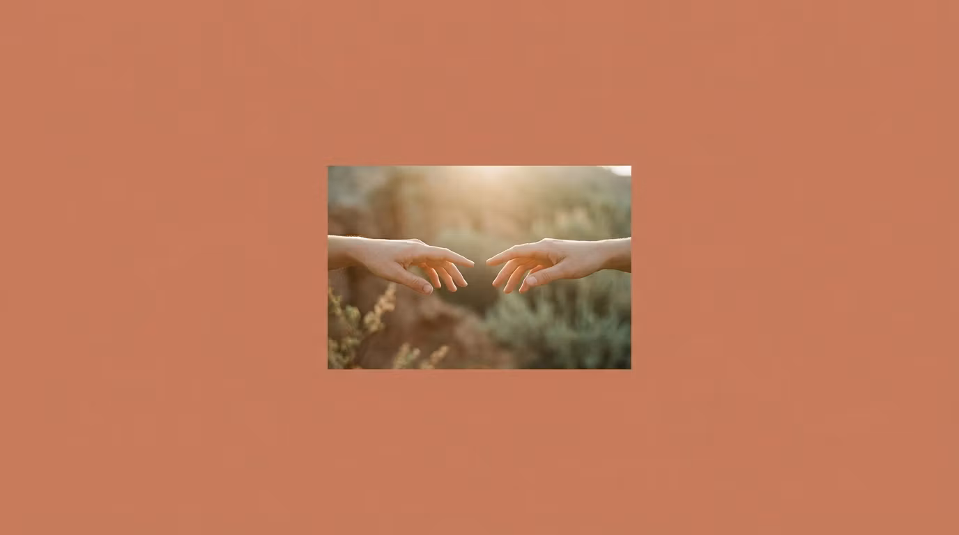 Amends Academy