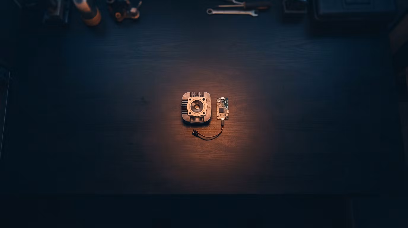 FixItYourself Academy