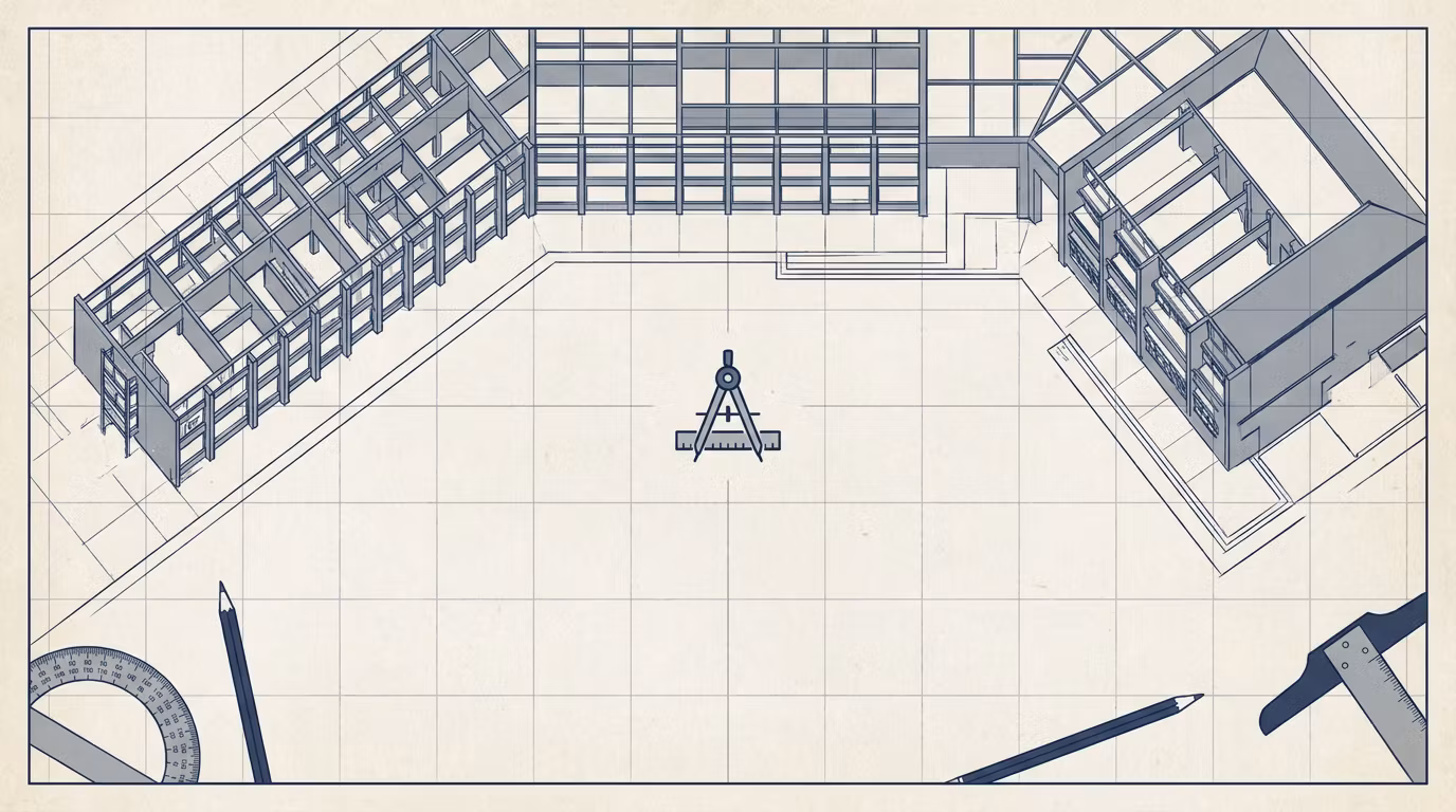 Civil Engineer Toolkit