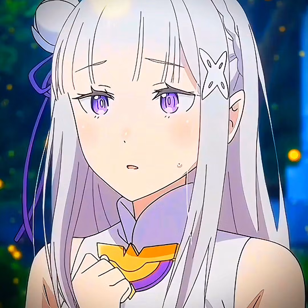 S17 Emilia High-Quality Reverse Clips Pro Pack  (S17 Style ) 