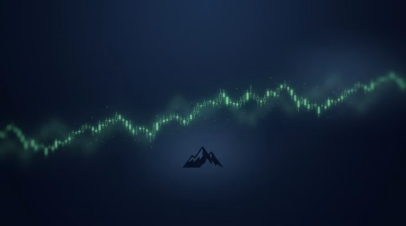 Apex Signals
