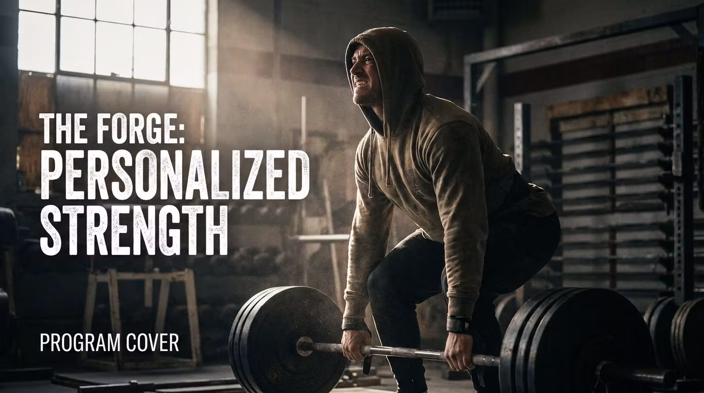 Momentum Athletics
