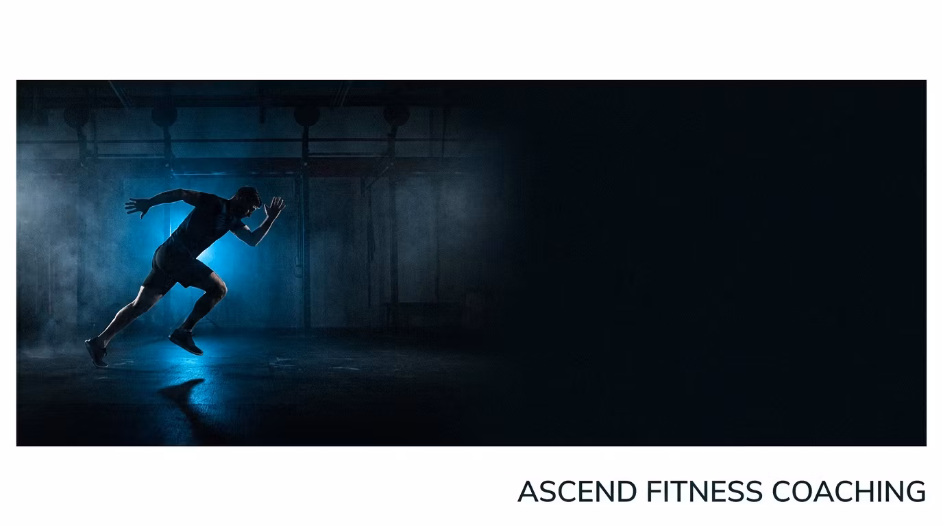 Momentum Athletics
