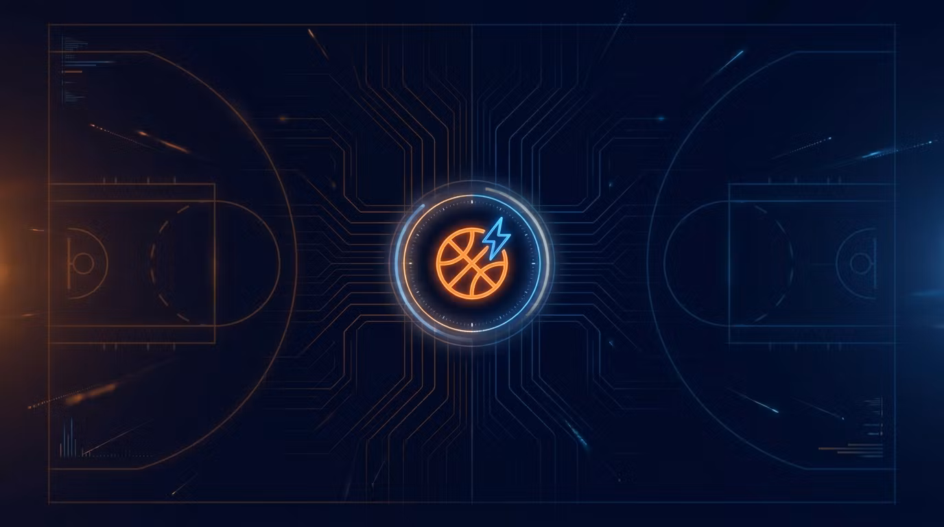 Live Bet Feed HQ