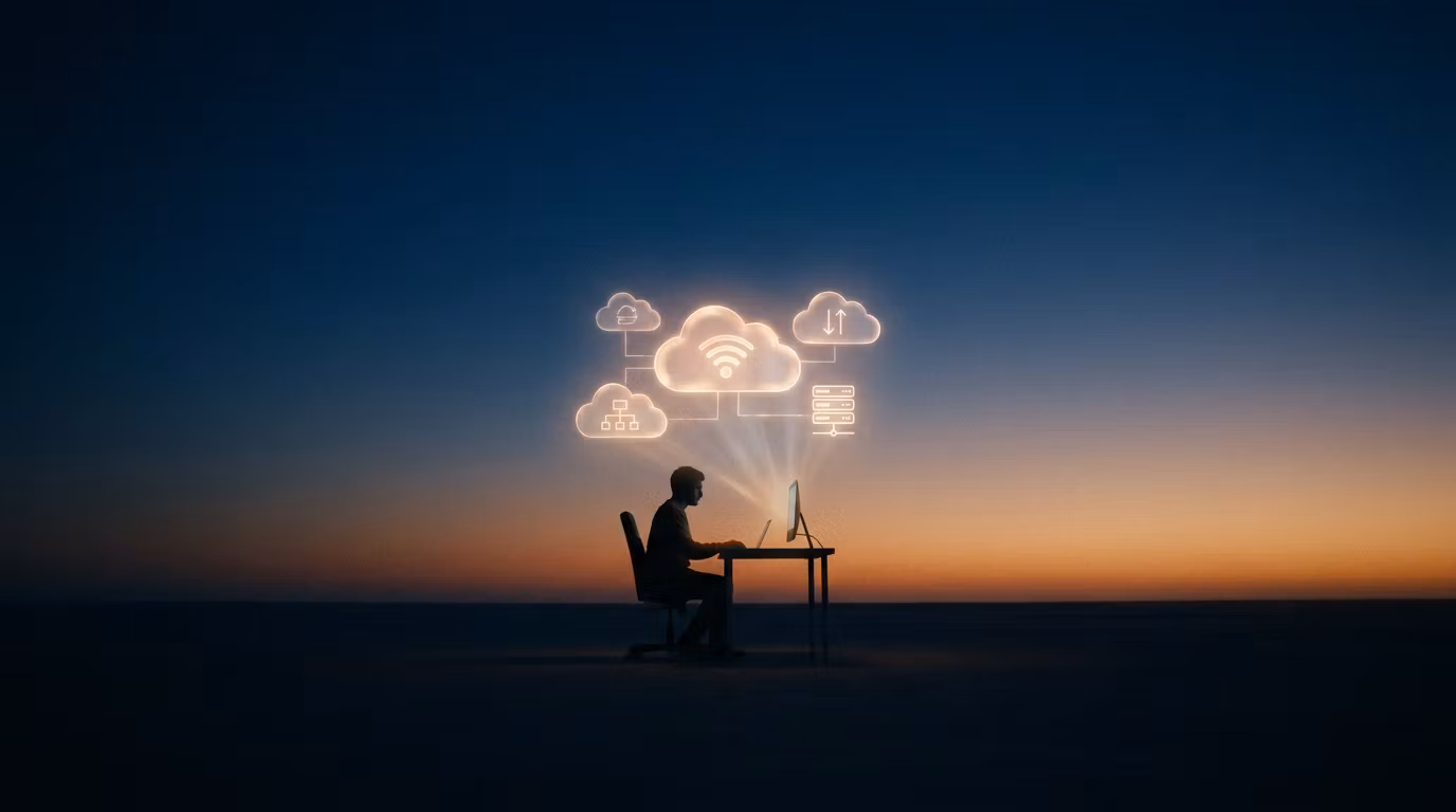 AWS Cloud Cert Path