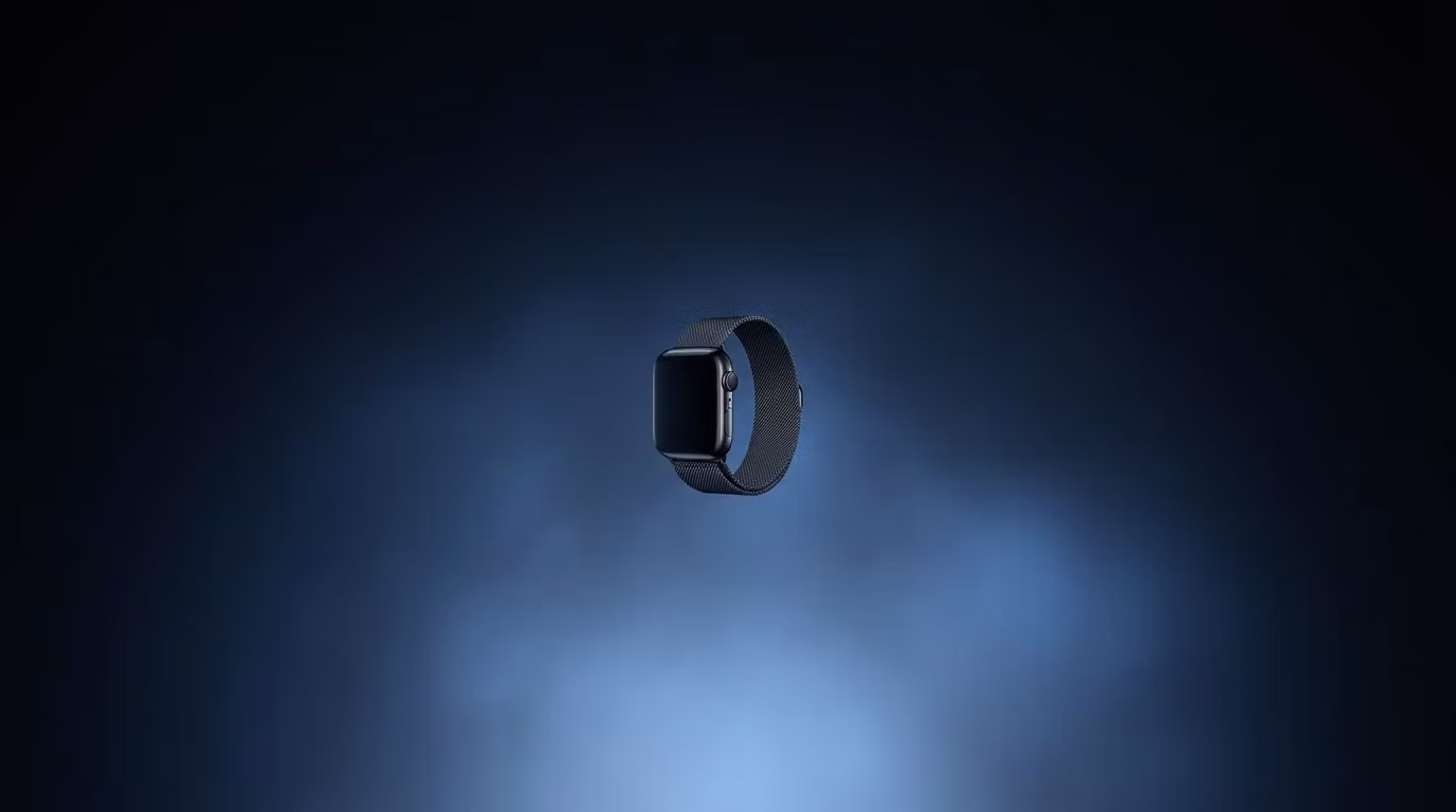 PulseTech
