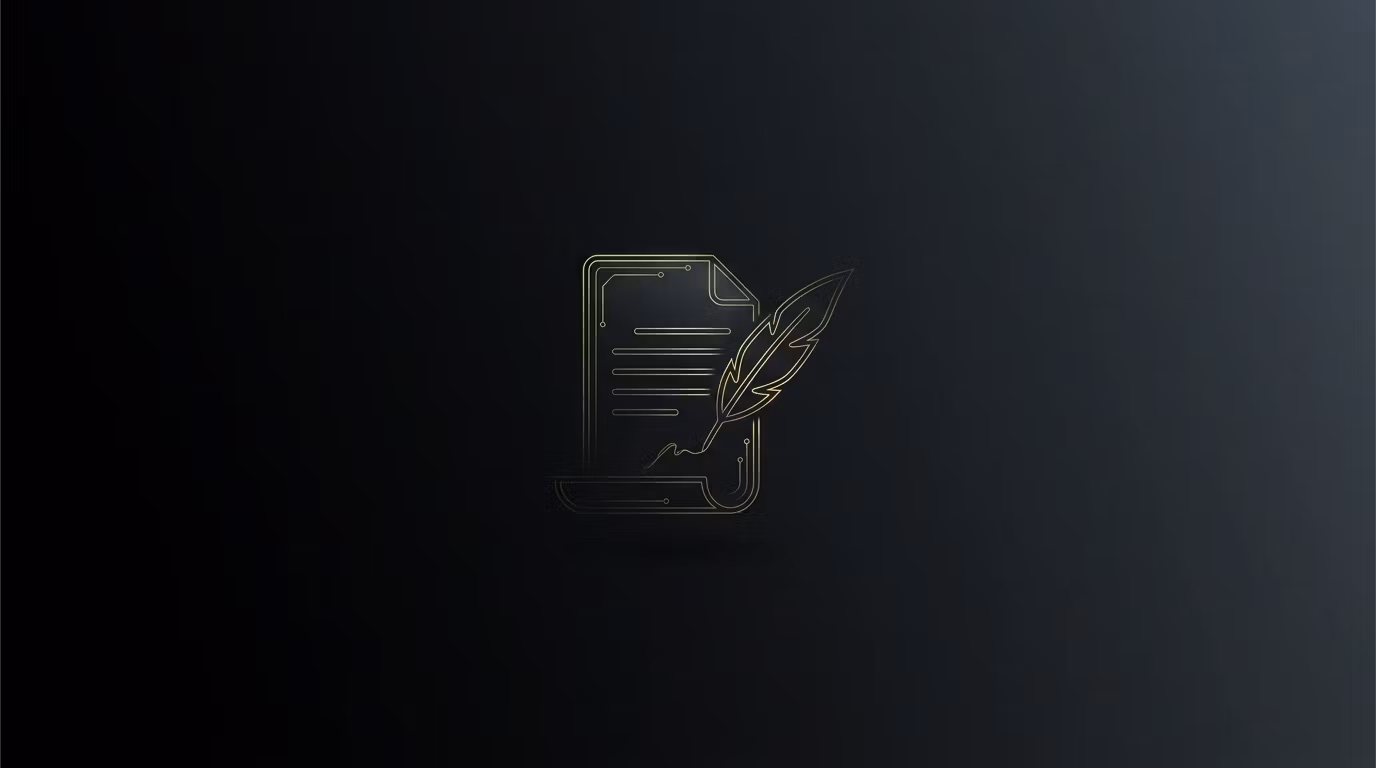 ContractPilot AI
