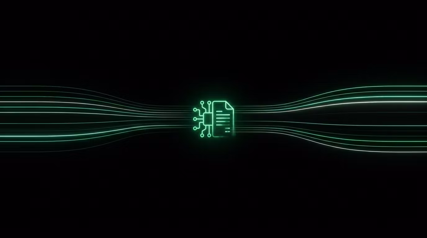 InvoiceFlow AI